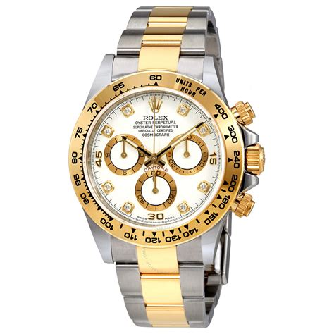 rolex daytona womens size|which Rolex daytona to buy.